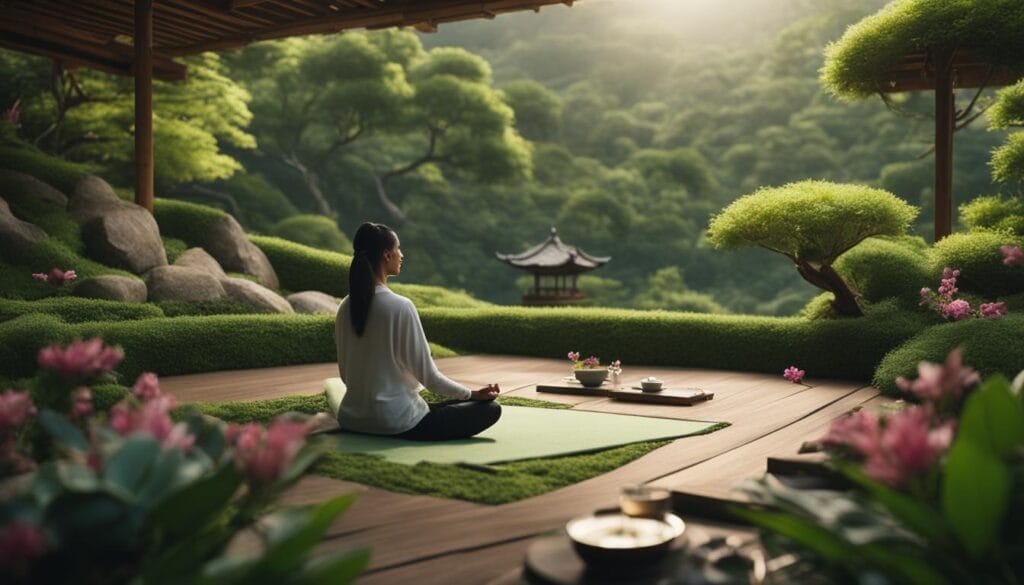 benefits of green tea