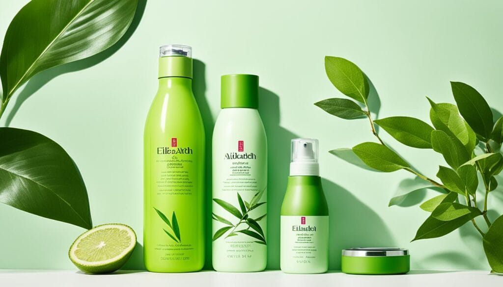 eco-friendly products