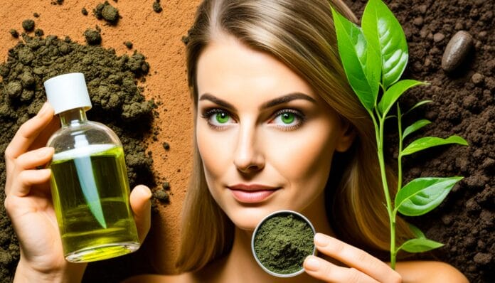 green tea deep cleanse mask reviews