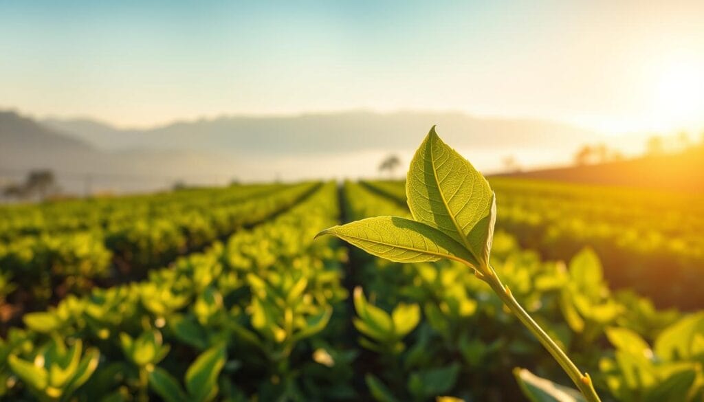 enhance memory retention