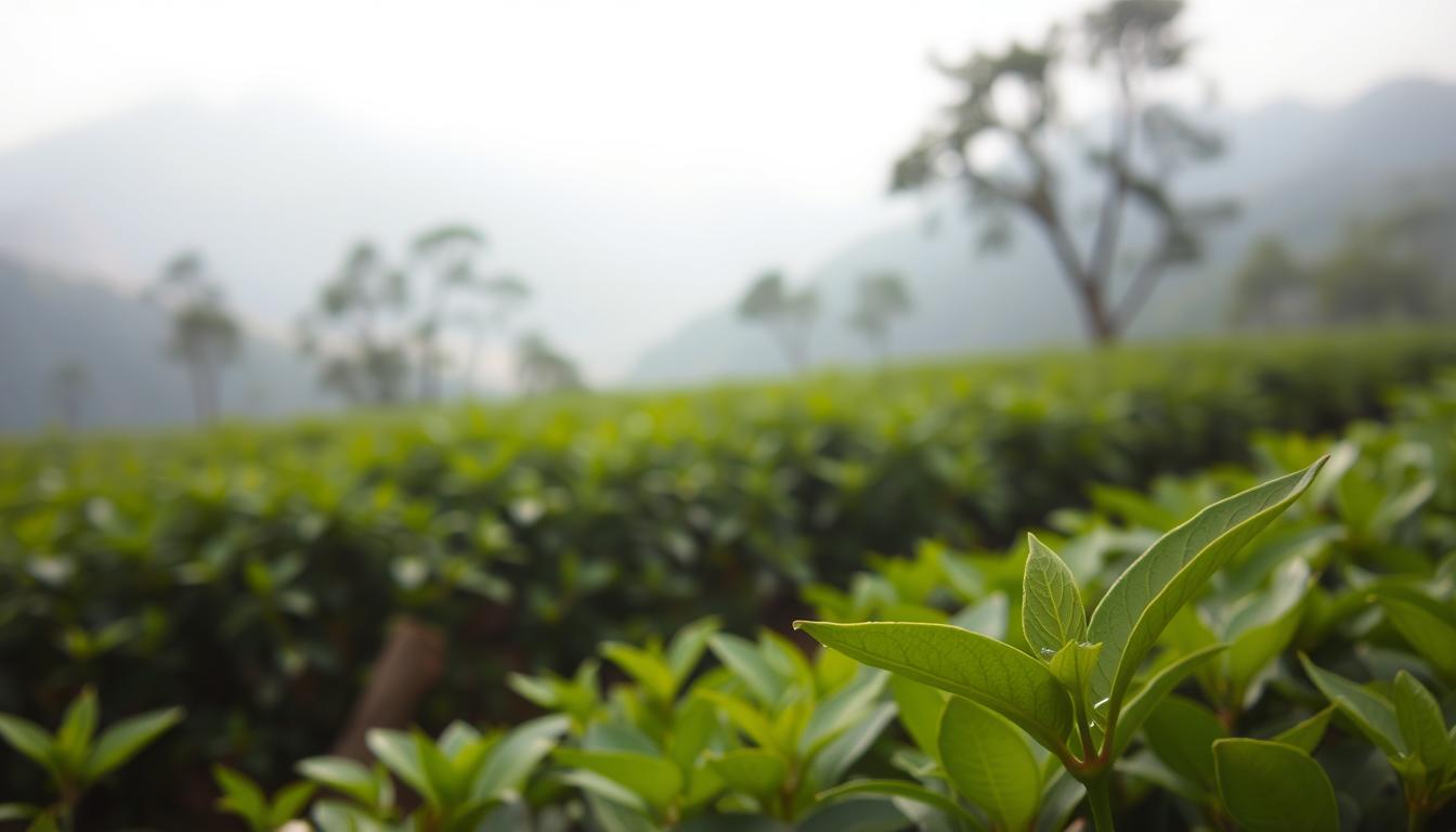 boost mental clarity