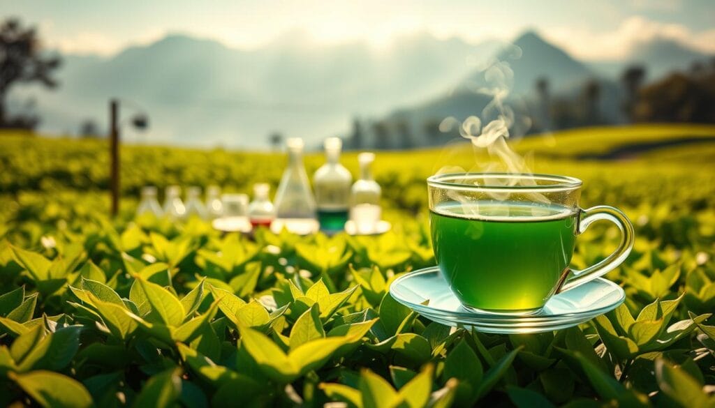 cancer risk reduction