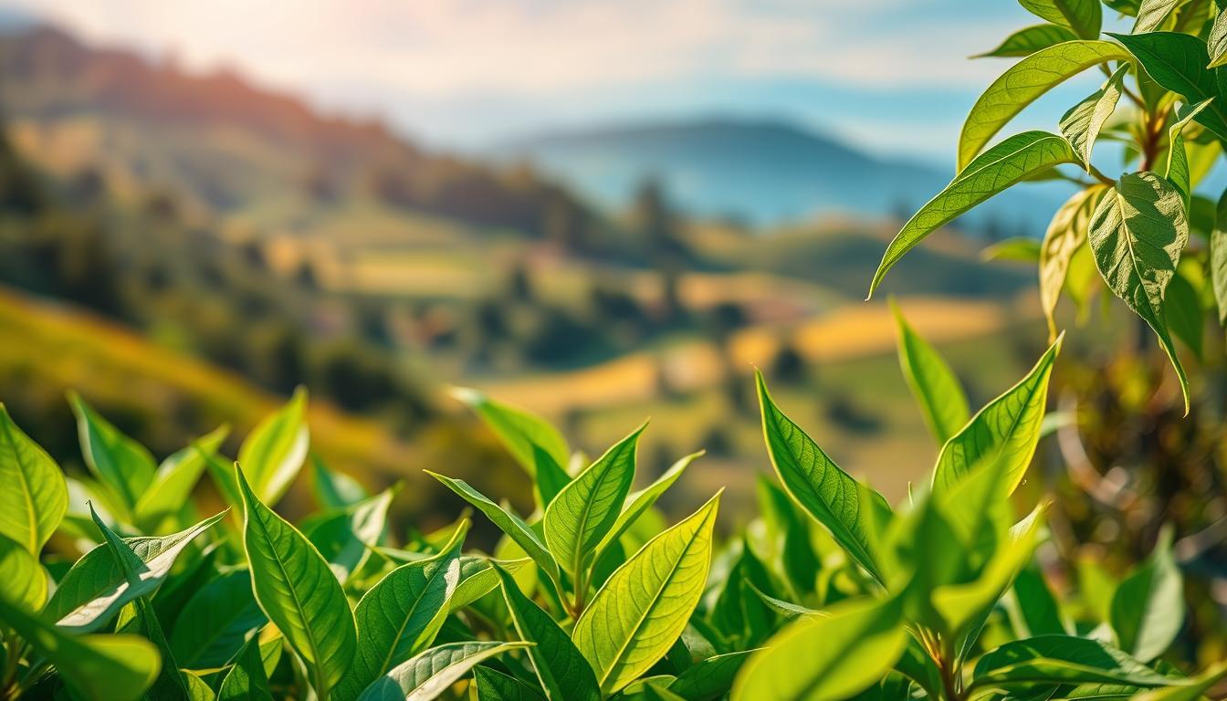 support heart health